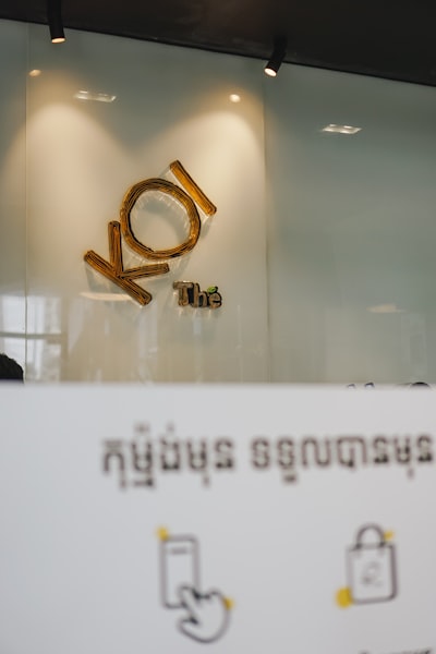ค่าเฉลี่ยรายได้ต่อผู้ใช้ (ARPU) ในอุตสาหกรรมโทรคมนาคมไทย