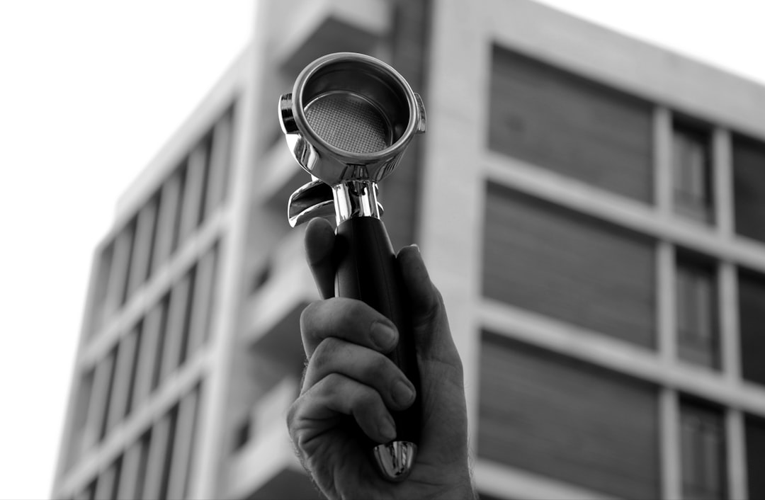 Understanding Felony: A Comprehensive Guide