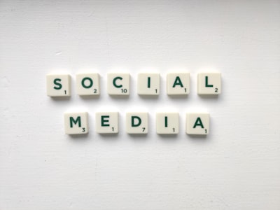 Responsabilidade das Plataformas de Redes Sociais por Conteúdo de Terceiros