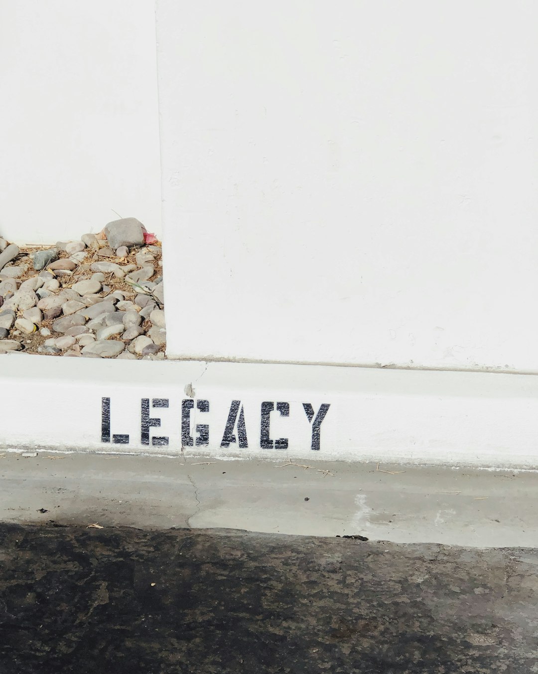 The Enduring Legacy of Famous Novels: A Journey Through Literary Masterpieces