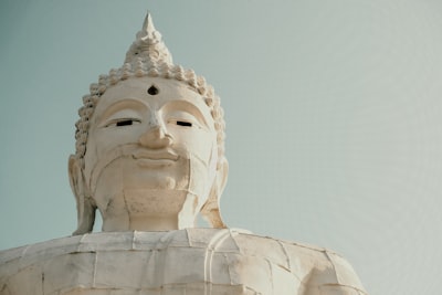 ความสัมพันธ์ไทย-กัมพูชา