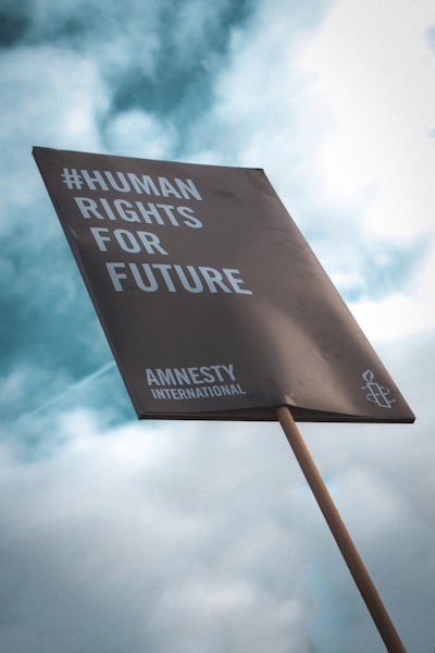 Tanzania’s Human Rights Crisis: Unpacking Allegations of Torture, Political Repression, and Regional Fallout