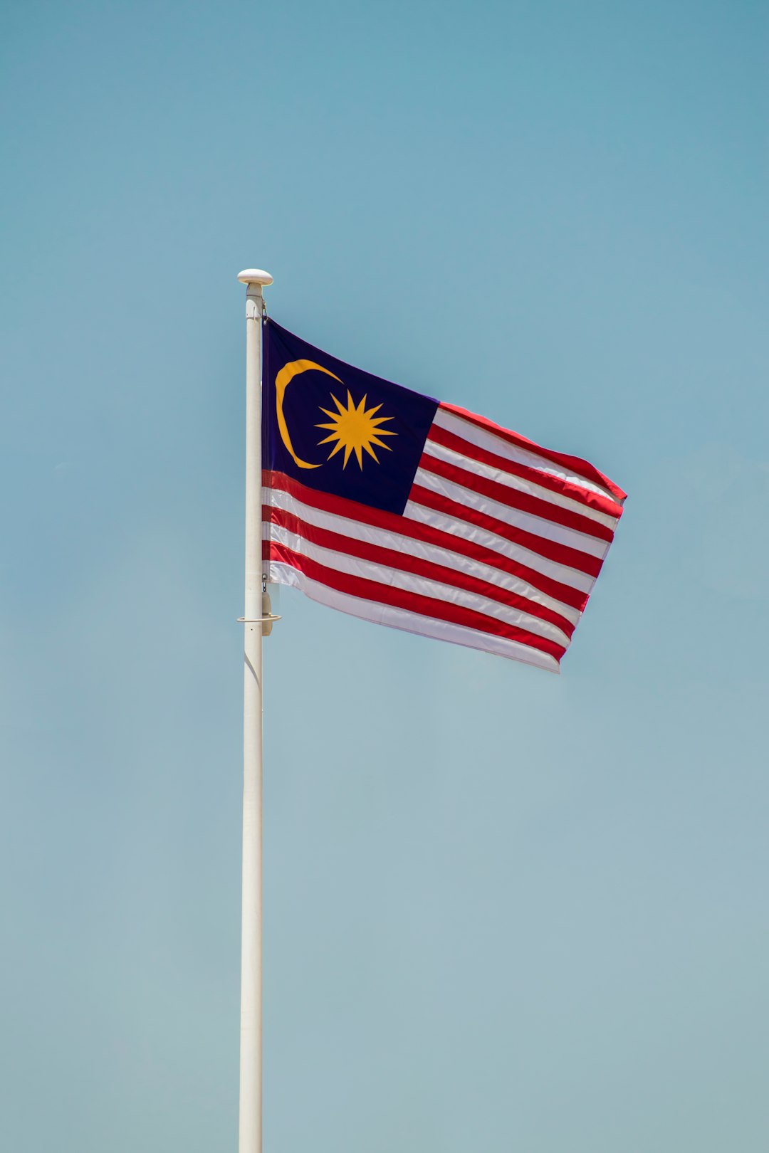 Malaysia: A Comprehensive Overview