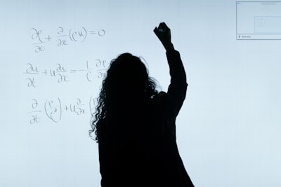Understanding the P = NP Problem: The Greatest Unsolved Question in Computer Science