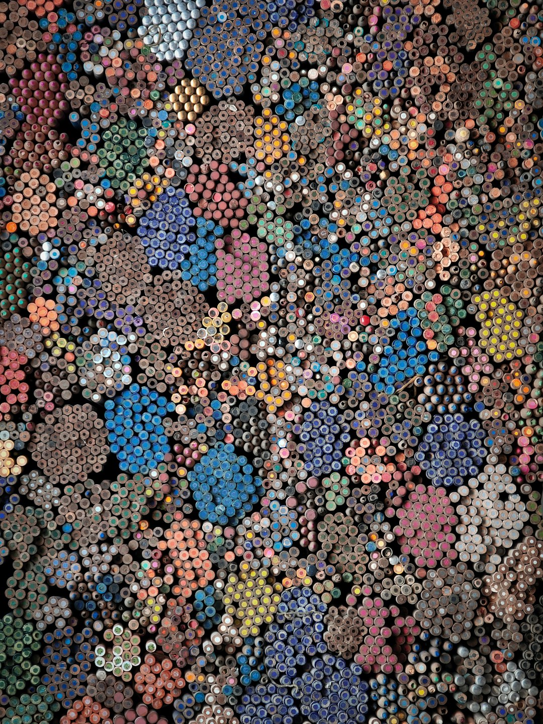 Malaysia: A Mosaic of Diversity, Promise, and Paradox
