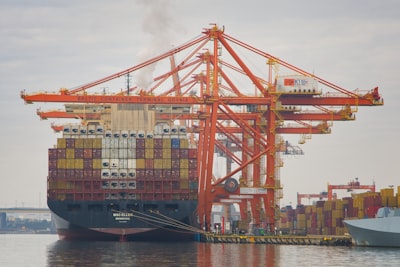 Japan’s Rare-Earth Imports from China Hit Five-Year Low: What This Means for Global Supply Chains and Technology