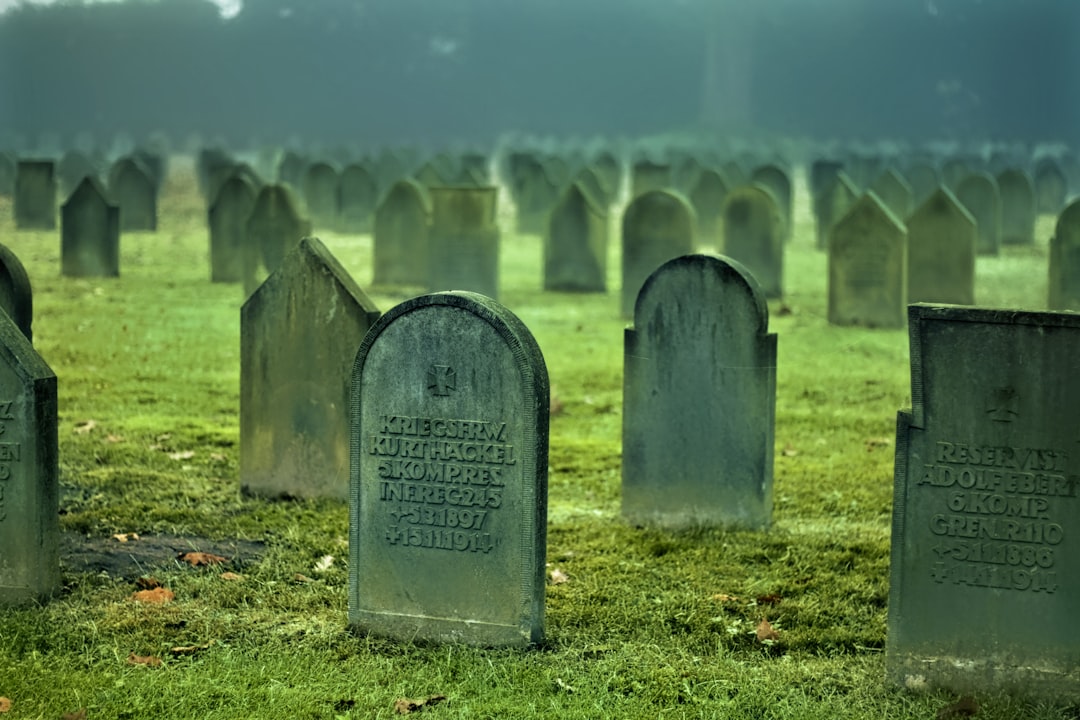 The Technology vs Death Controversy Explained: Can We Really Defeat Mortality?