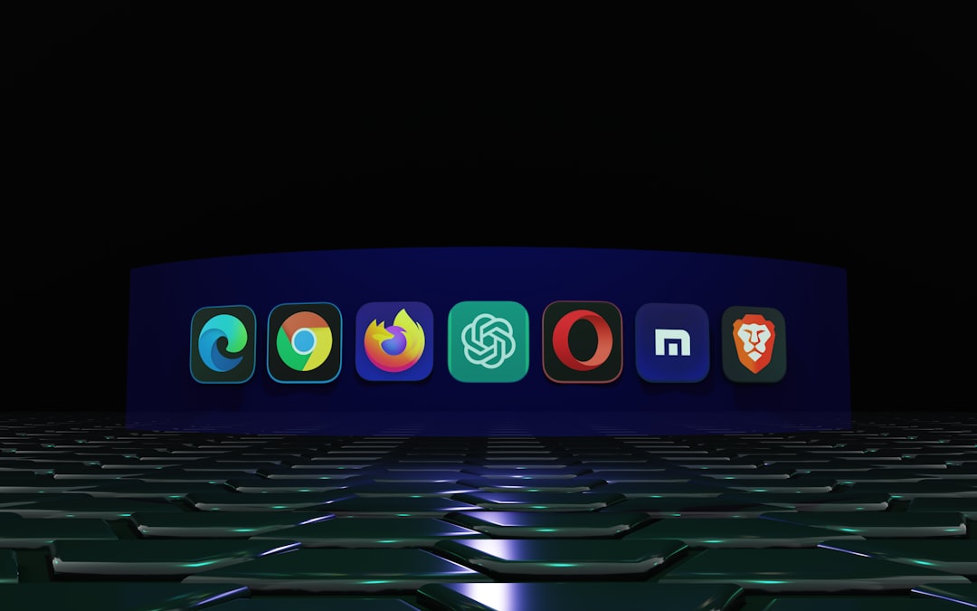 List popular platforms for finding jobs