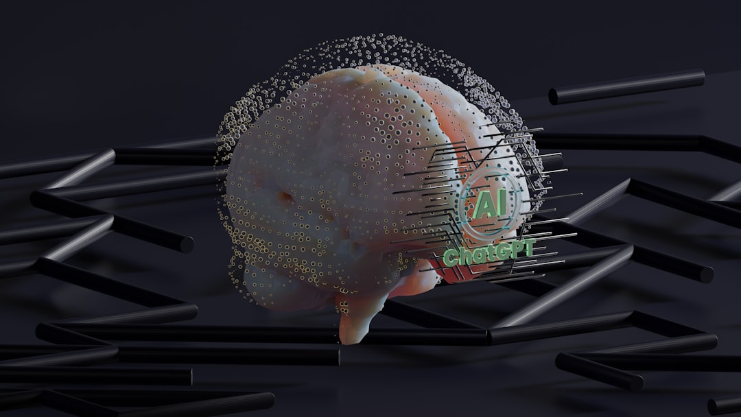The Future of Artificial Intelligence: Trends, Applications, and Ethical Considerations