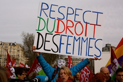 François Hollande to Support Motion of Censure Against Bayrou Government—Conditional on RN Exclusion