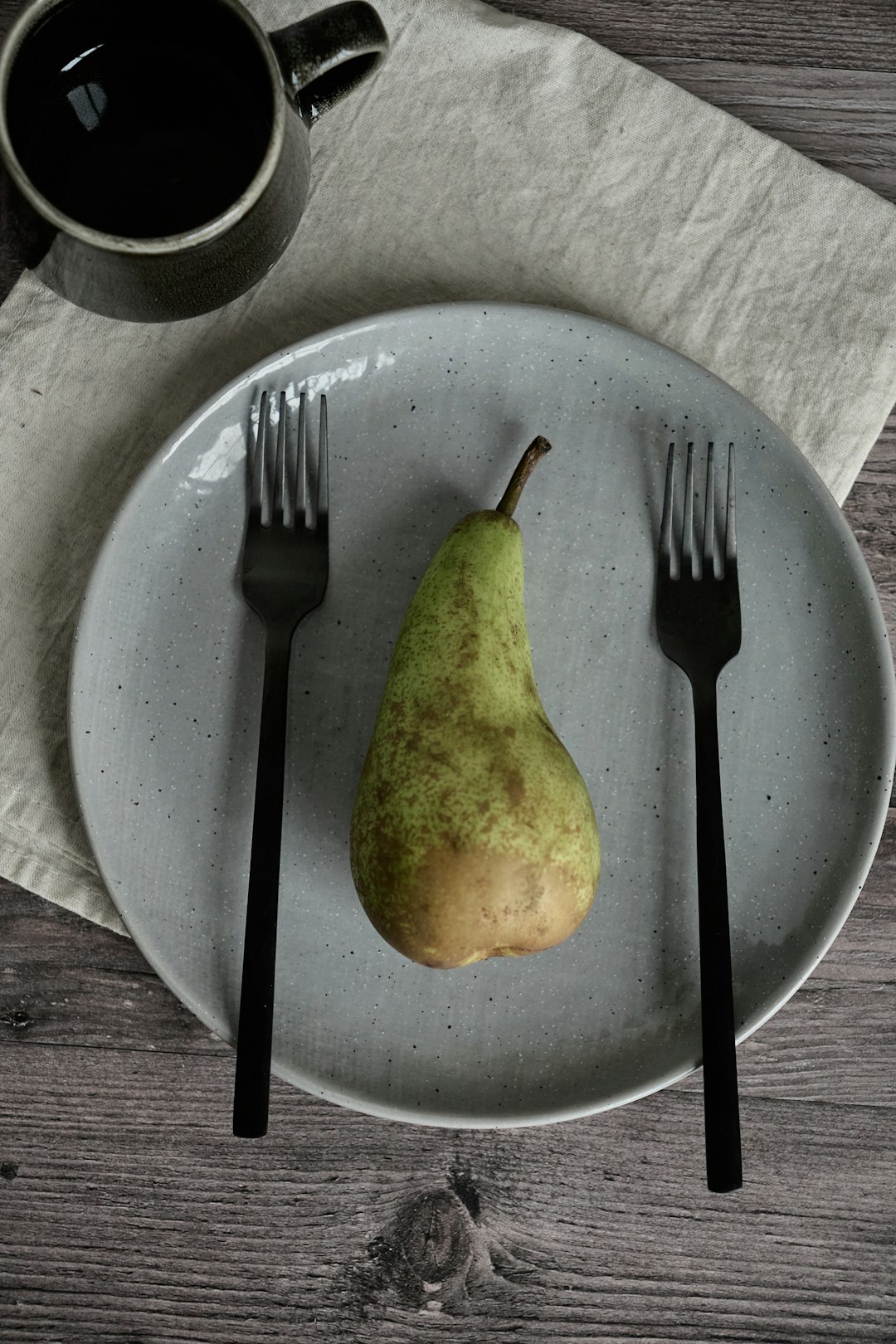 The World of Food: An In-Depth Exploration