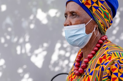 AIDS Funding Cuts: Unraveling Decades of Progress in Global Health