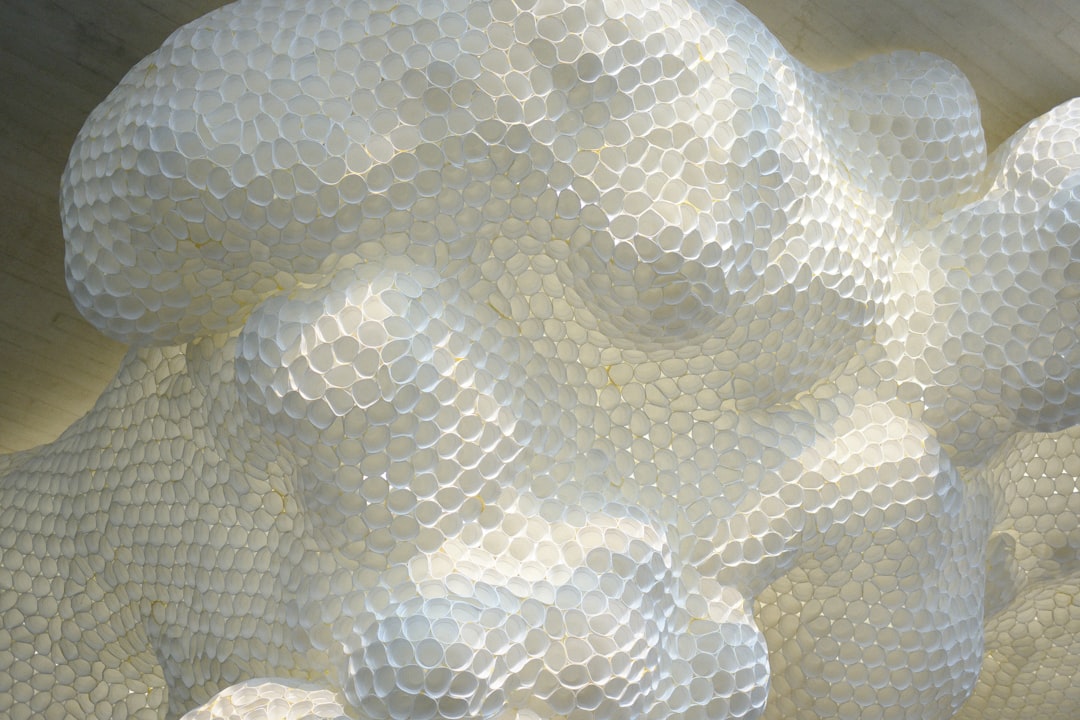 The Rise of Biofabricated Materials: Transforming Industries with Engineered Living Systems