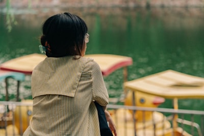 Asian Film Adaptations: Bridging Creative Borders or Risking Cultural Nuance?