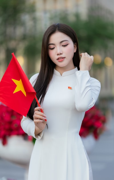 中国免签政策