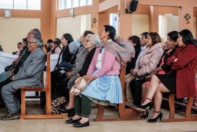 Diplomacy in High Heels: When Women Cross the Iron Curtain