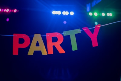 พรรคก้าวไกล (Move Forward Party): An In-Depth Overview