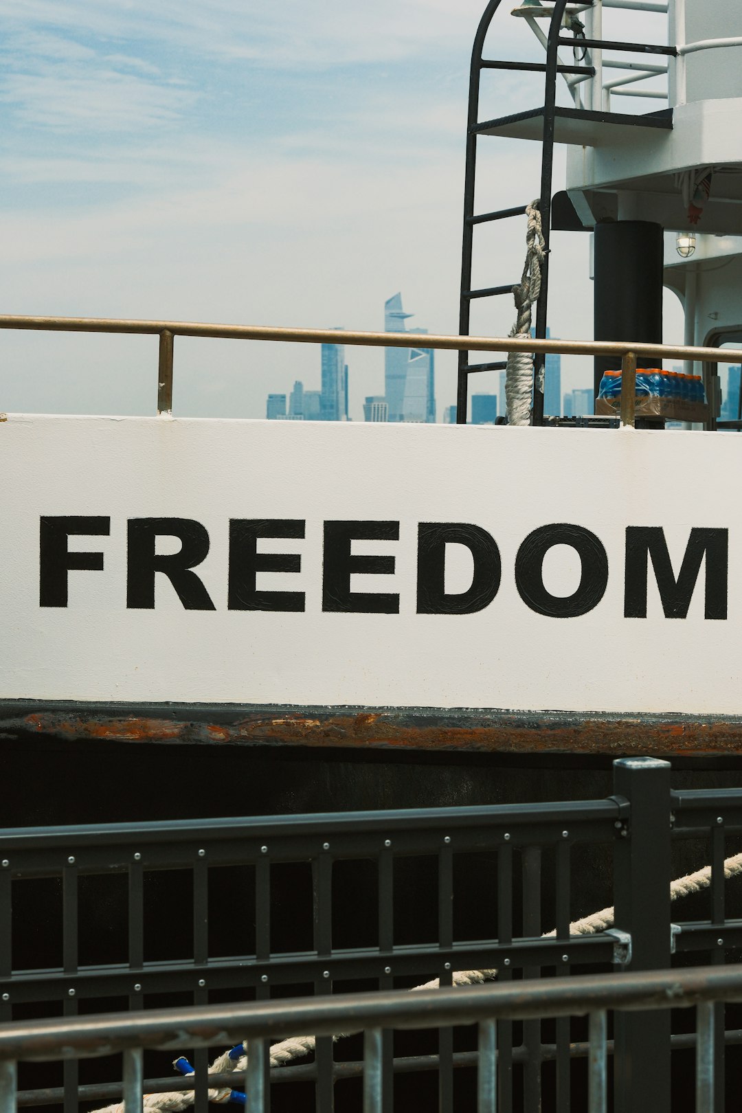 Why Are Millennials’ Freedoms Seen as More Worthless Than Ever?