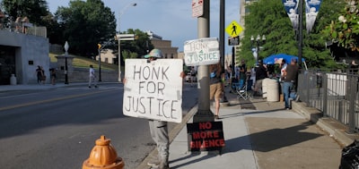 The Secret Life of Whistleblowers: Champions, Outcasts, and the Long Road to Justice