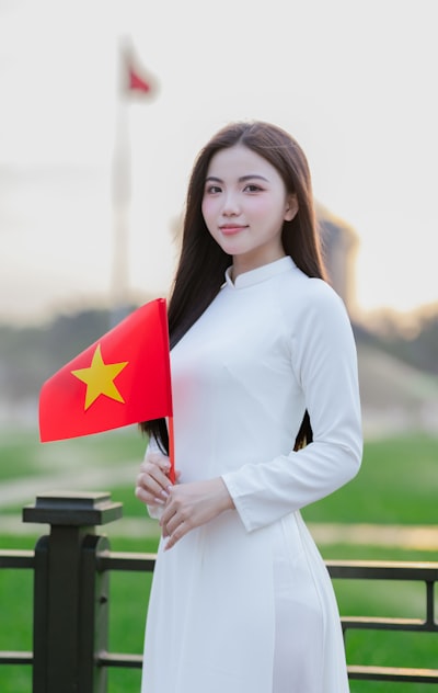 特朗普关税政策的“逆袭效应”:一家美企为何考虑将生产迁往中国?