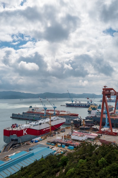Quad Alliance Deepens Indo-Pacific Cooperation: What This Means for China and Global Supply Chains