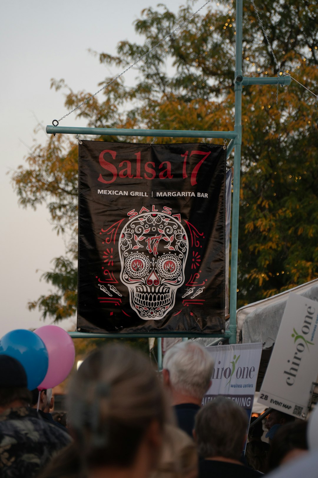 The Dark Side of Festival Culture: What France’s Syringe Attacks Reveal About Public Safety