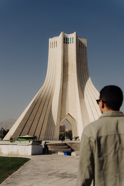 Why the U.S. Military Doesn't Use Bunker Buster Bombs Against Isfahan Nuclear Facility: Strategy, Risks, and International Implications