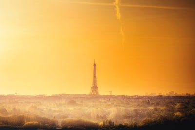 Beyond the Thermometer: The Far-Reaching Implications of France’s Intensifying Heatwaves