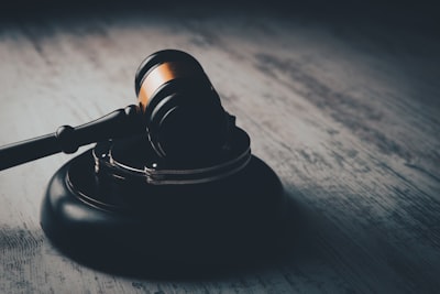 Legal, Social, and Ethical Implications of ID Verification Laws for Online Pornography: Analyzing the US Supreme Court's Decision
