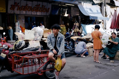 การคอรัปชั่นในประเทศไทย: สาเหตุ ผลกระทบ และแนวทางแก้ไข