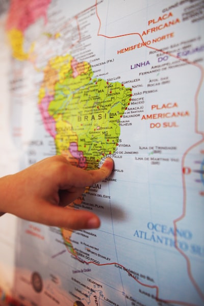 China–Ecuador Relations: Beyond Trade to a Strategic Pivot in Latin America