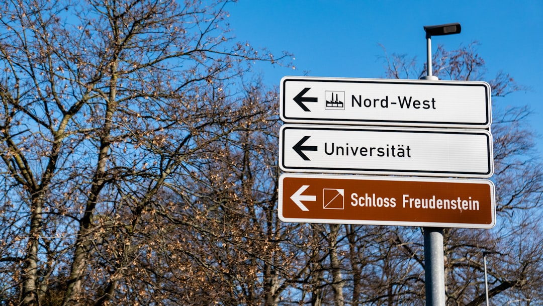 Germany Immigration Paths: Comprehensive Guide 2024