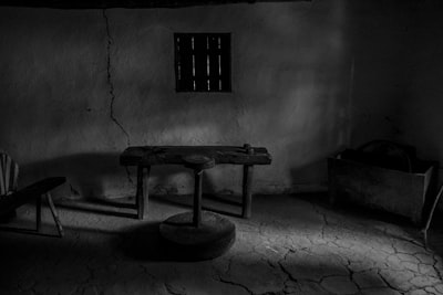 Sexual Torture Allegations in Tanzania: A Reflection on Power, Impunity, and Regional Human Rights