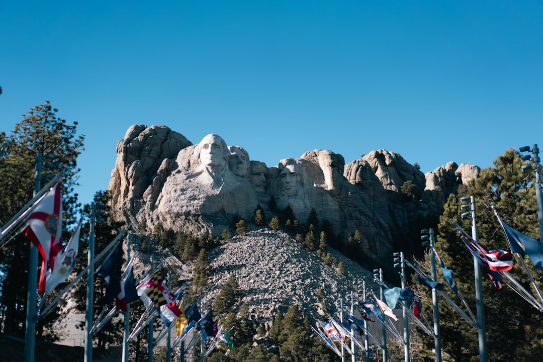 The Historic Summit: Unpacking the Meaning, Impact, and Controversies of Global Leadership Gatherings