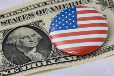 The Economics of Surprise: What Political Upsets Reveal About Our Priorities