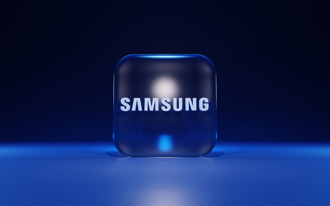 What Is Samsung?