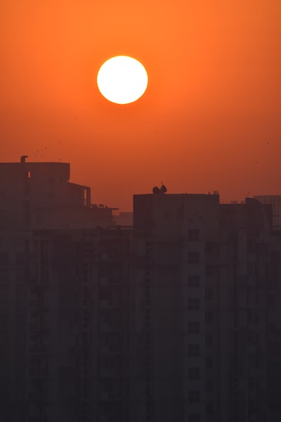 भारत के सबसे गर्म स्थान में जीवन: अत्यधिक गर्मी में कैसे ज़िंदा रहते हैं लोग?