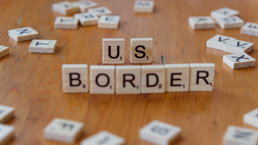 Borders in a Time of Crisis: When Nationalities Fade and Humanity Emerges