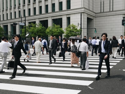 US-Japan Trade Negotiations 2024: Key Issues on Tariffs, Economic Security, and the Road Ahead