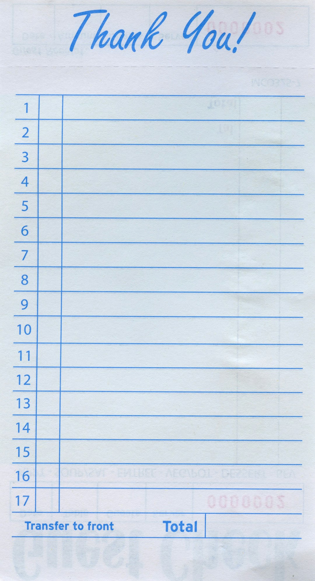 The Complete List of All Countries in the World (2024 Edition)