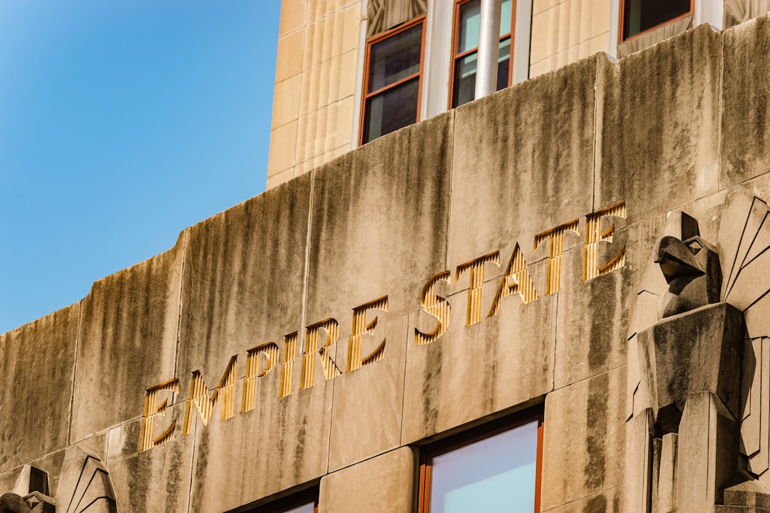 Understanding the U.S. State Department: Roles, Structure, and Global Impact