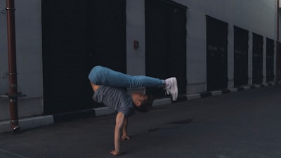 Han Kuang Exercises