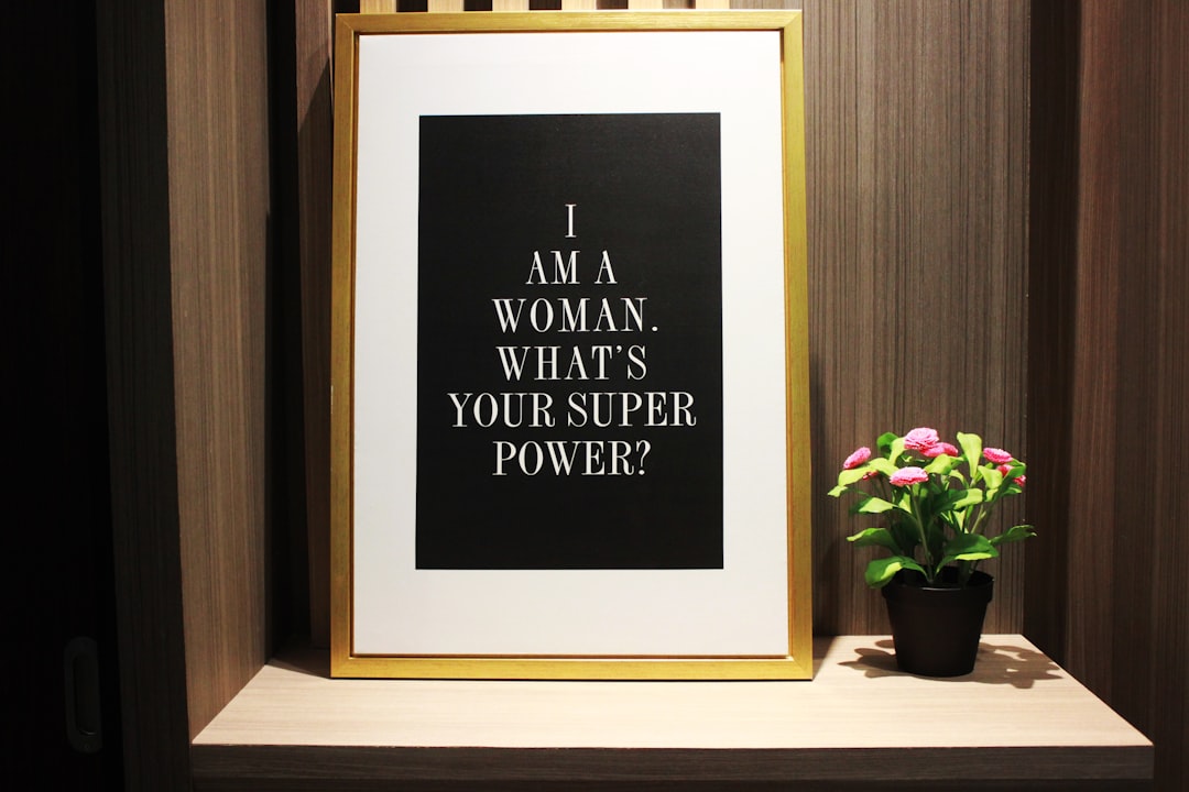 The Power of Reasons: How Our Motives Shape the World
