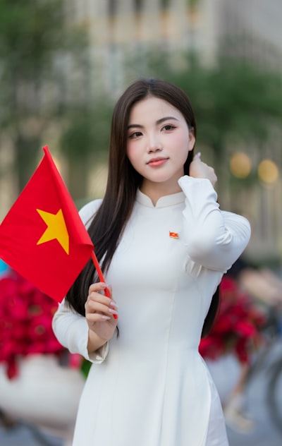 中国共产党的自我革命