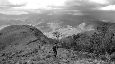 Survival Narratives and Human Endurance: Analyzing the Case of a Foreign Trekker’s Fall on Mount Rinjani