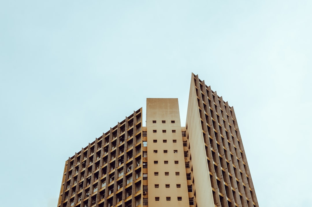 Understanding CSS: The Building Block of Modern Web Design