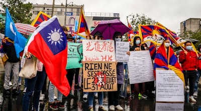 Power, Betrayal, and Southeast Asia’s Fragile Alliances: What Lies Behind Hun Sen’s Threat to Expose Thaksin?