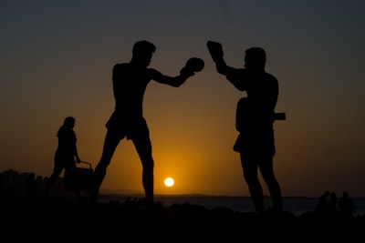 ONE Friday Fights 115: āļŠāļĢāļļāļāļāļĨ, āļ§āļīāđāļāļĢāļēāļ°āļŦāđ āđāļĨāļ°āļāļ§āļēāļĄāļŦāļĄāļēāļĒāļāļāļāļāđāļģāļāļ·āļāđāļŦāđāļāļāļąāļĒāļāļāļ°