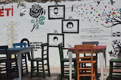 Gaza Seafront Café Strike: Tragedy, Context, and the Unfolding Crisis