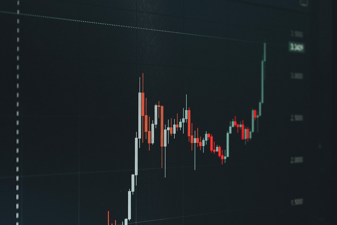 Please make an investment report on Google stock